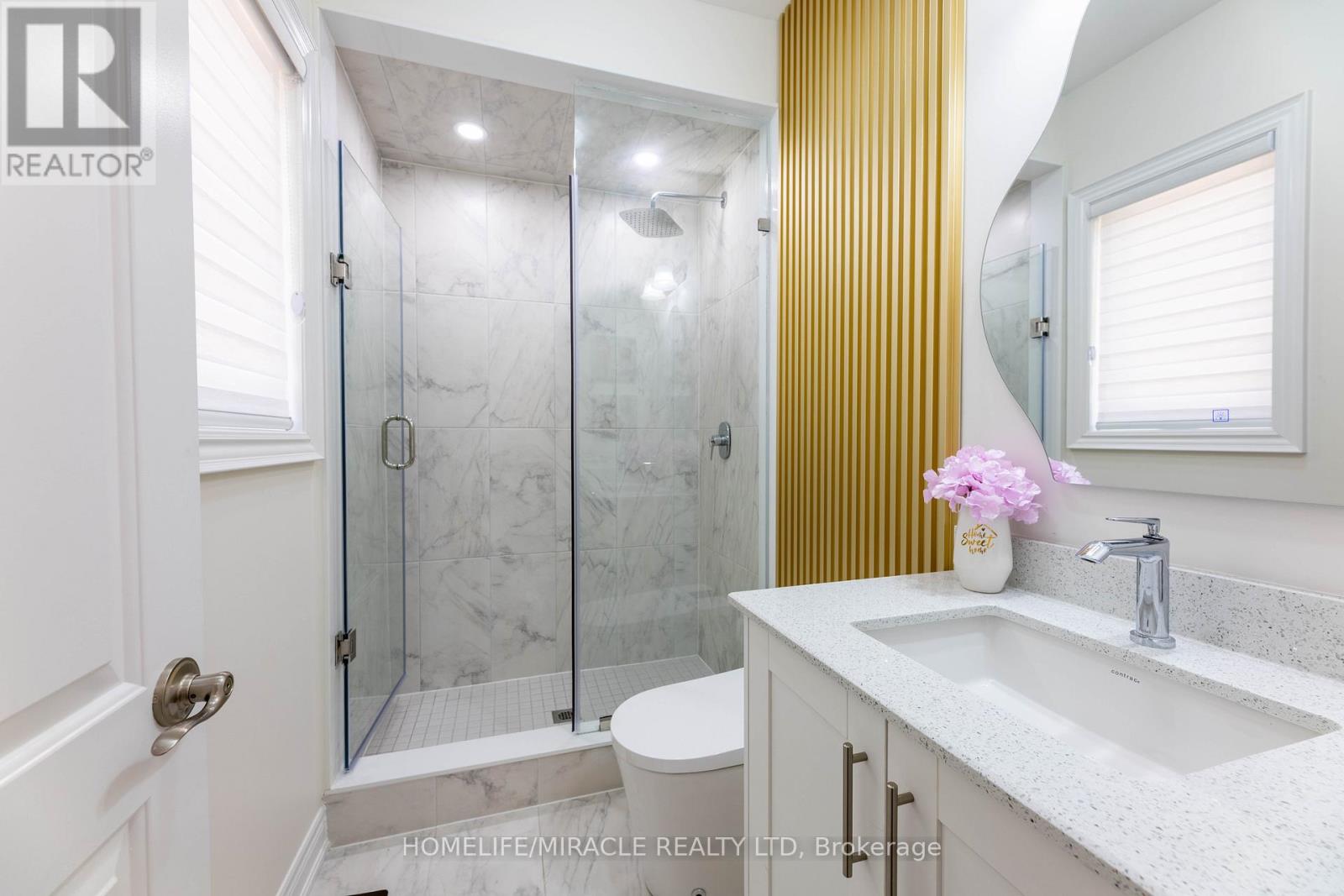 92 Appleyard Avenue, Vaughan, Ontario  L4H 4N3 - Photo 38 - N12256211
