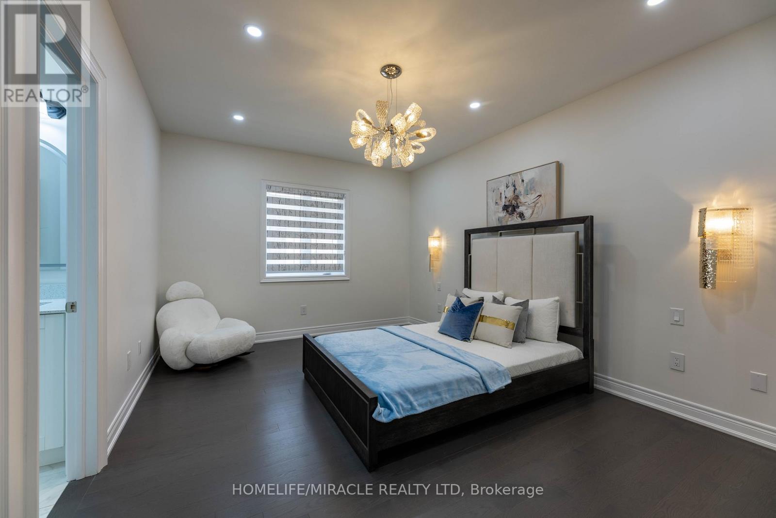 92 Appleyard Avenue, Vaughan, Ontario  L4H 4N3 - Photo 39 - N12256211