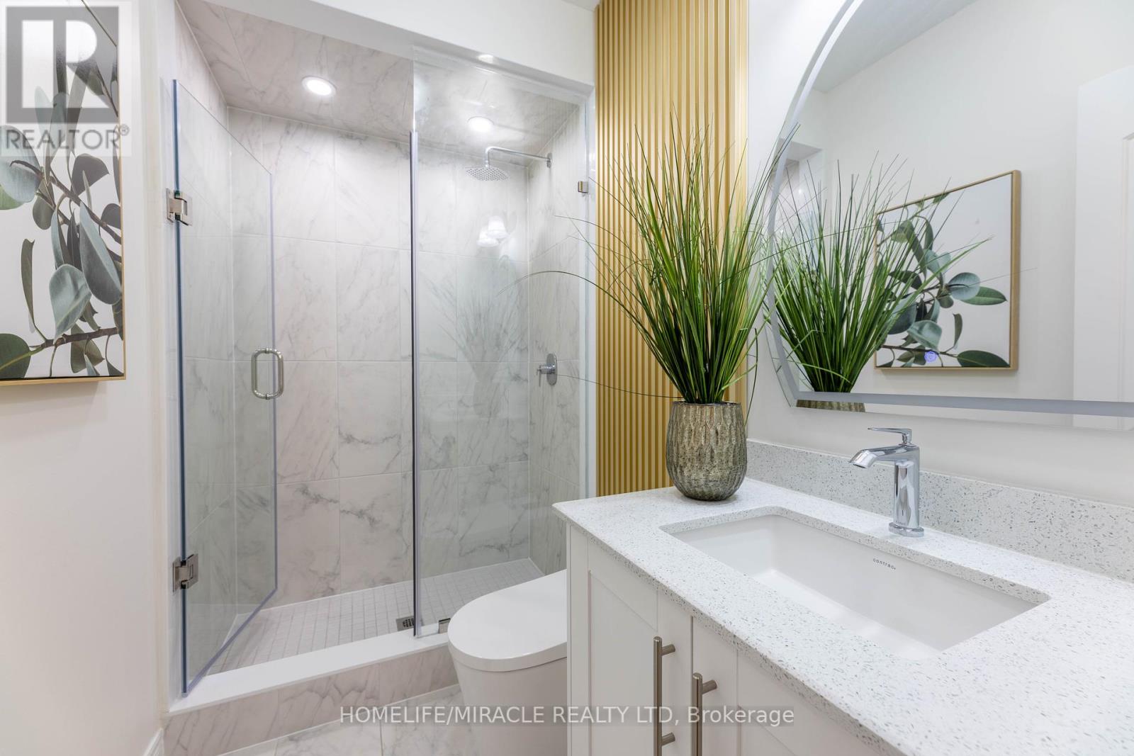 92 Appleyard Avenue, Vaughan, Ontario  L4H 4N3 - Photo 40 - N12256211