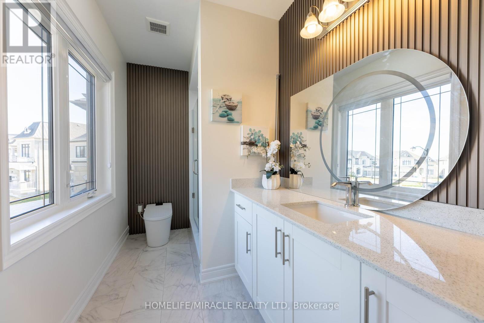 92 Appleyard Avenue, Vaughan, Ontario  L4H 4N3 - Photo 42 - N12256211