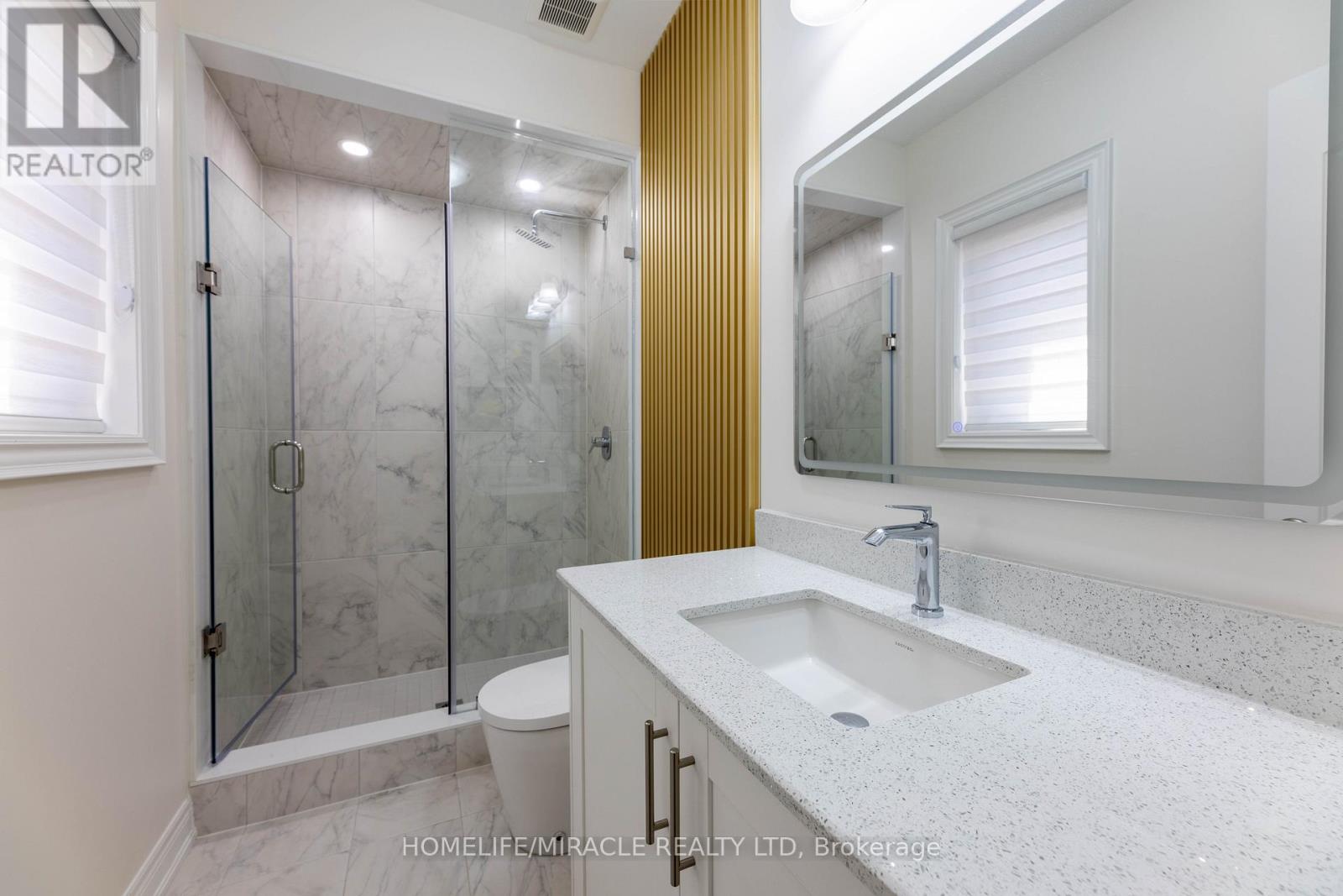 92 Appleyard Avenue, Vaughan, Ontario  L4H 4N3 - Photo 46 - N12256211