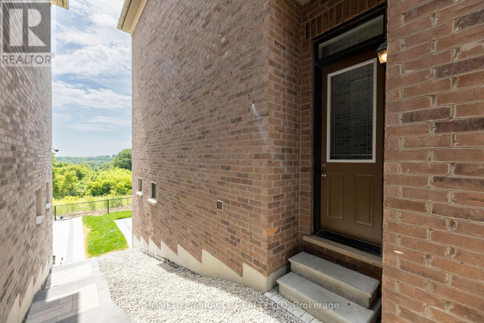 92 Appleyard Avenue, Vaughan, Ontario  L4H 4N3 - Photo 50 - N12256211
