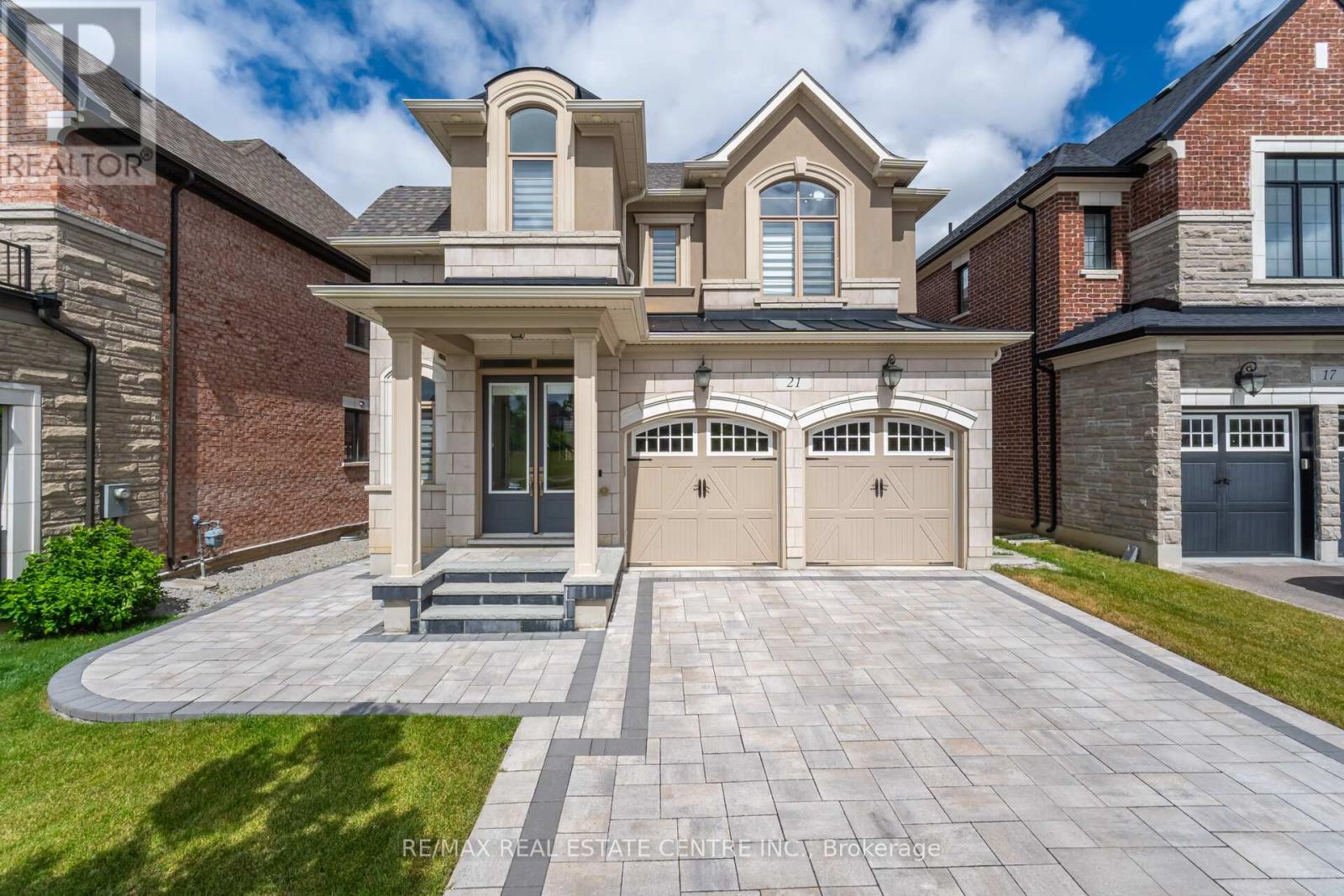 Property at 21 ARCTIC GRAIL ROAD image 1