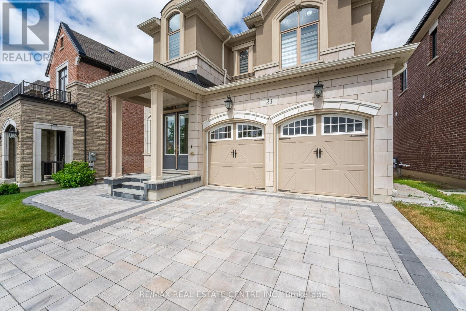 Property at 21 ARCTIC GRAIL ROAD image 3