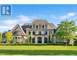 116 Eden Vale Drive, King, Ca