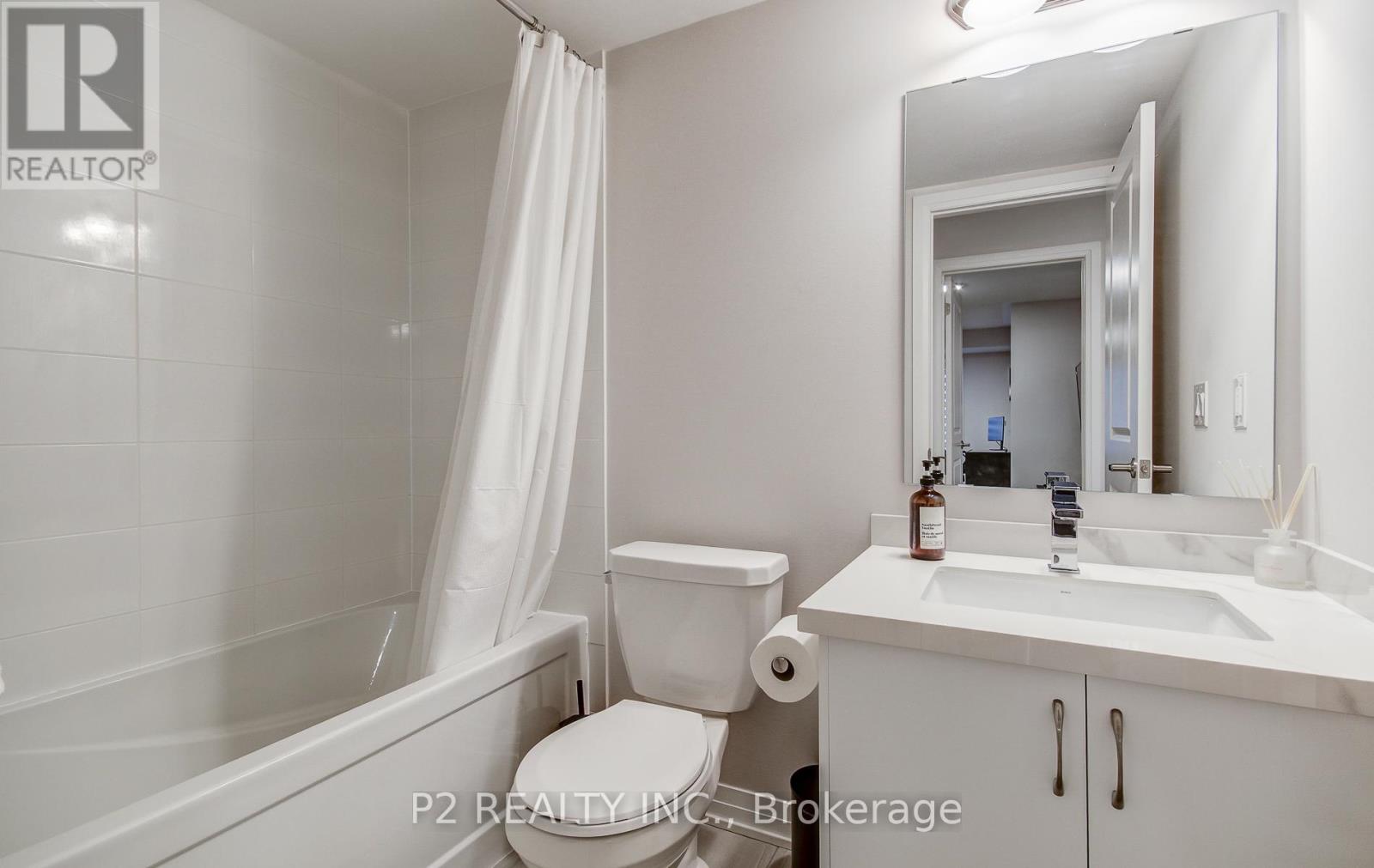 11 - 40 Baynes Way, Bradford West Gwillimbury, Ontario  L3Z 4M4 - Photo 12 - N12256264
