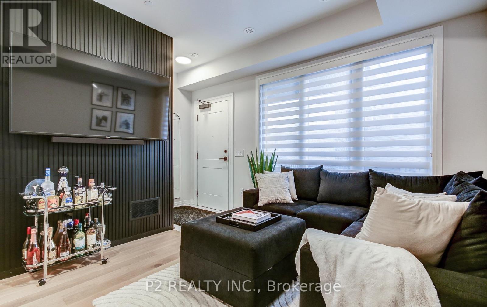 11 - 40 Baynes Way, Bradford West Gwillimbury, Ontario  L3Z 4M4 - Photo 22 - N12256264