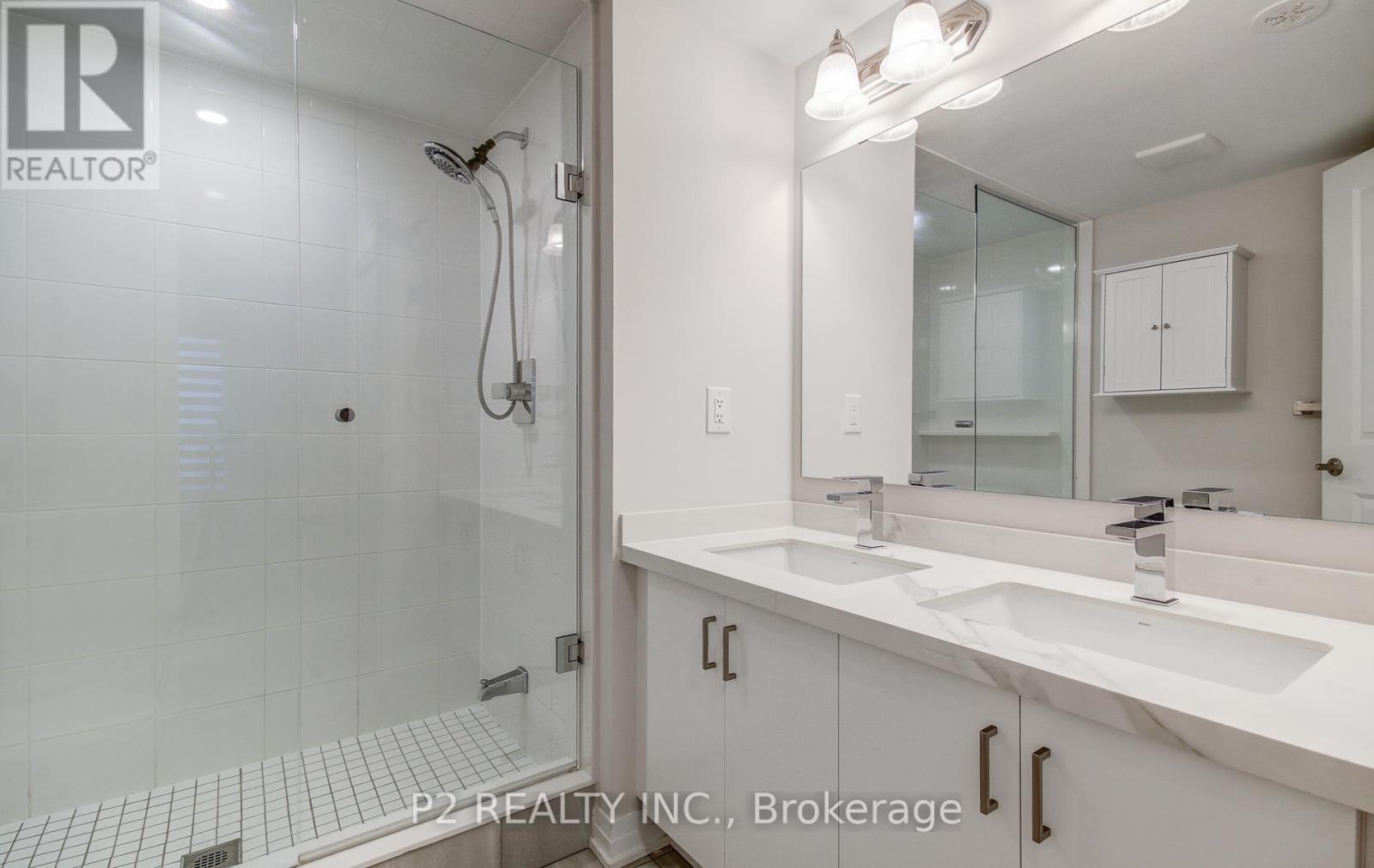 11 - 40 Baynes Way, Bradford West Gwillimbury, Ontario  L3Z 4M4 - Photo 8 - N12256264