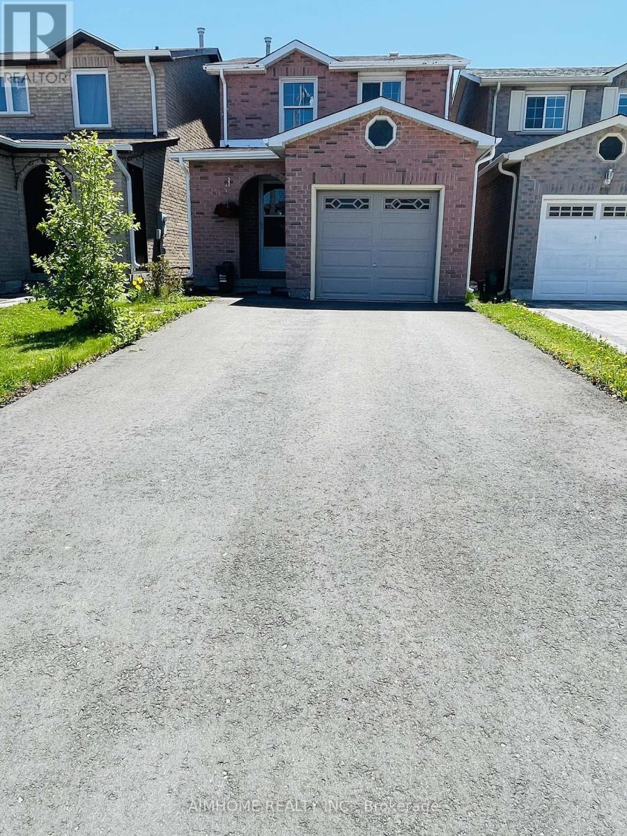Property at 41 PETTIGREW COURT image 1
