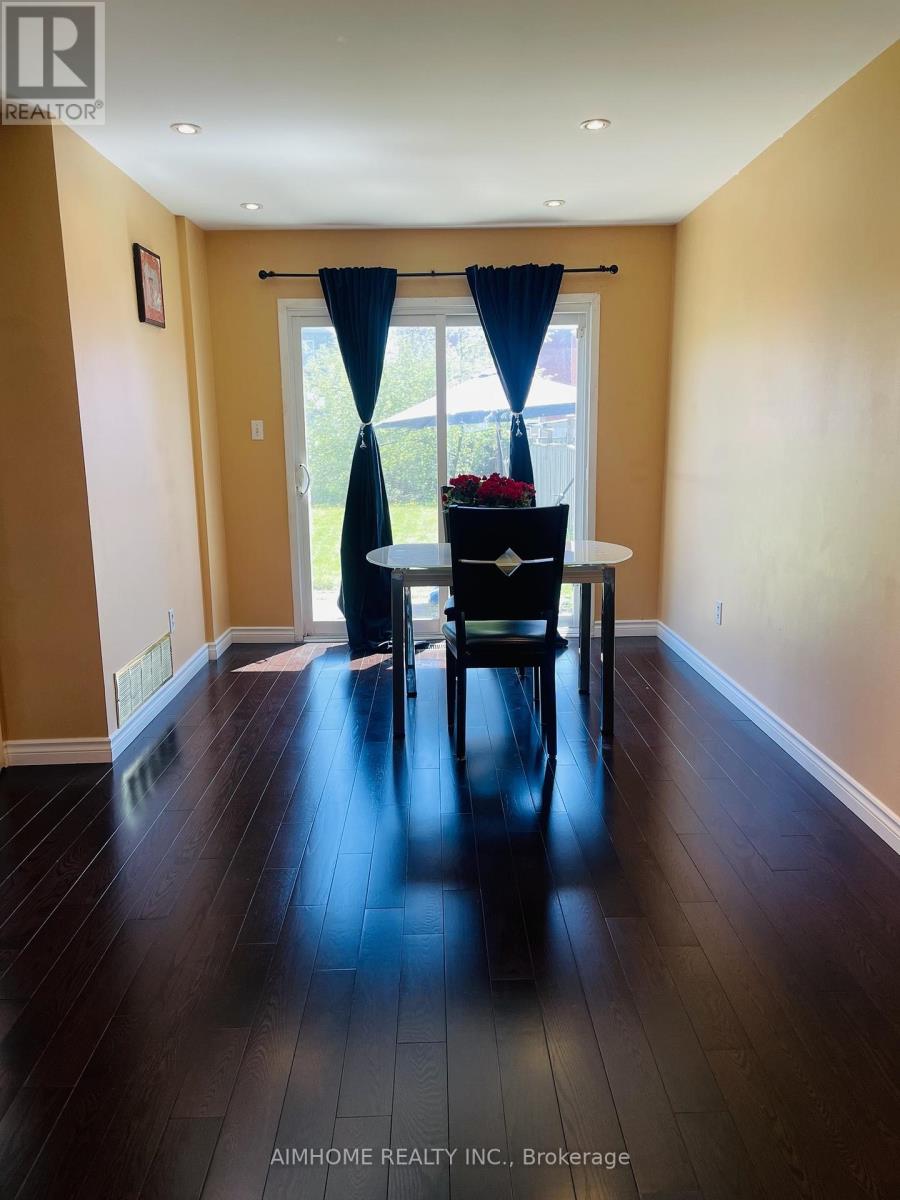Property at 41 PETTIGREW COURT image 5