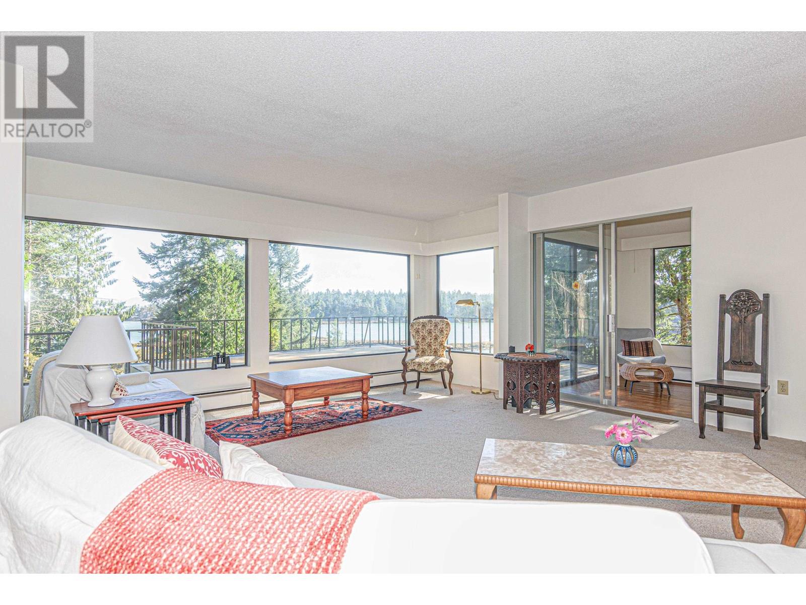 1361 Sturdies Bay Road, Galiano Island, British Columbia  V0N 1P0 - Photo 7 - R2983212
