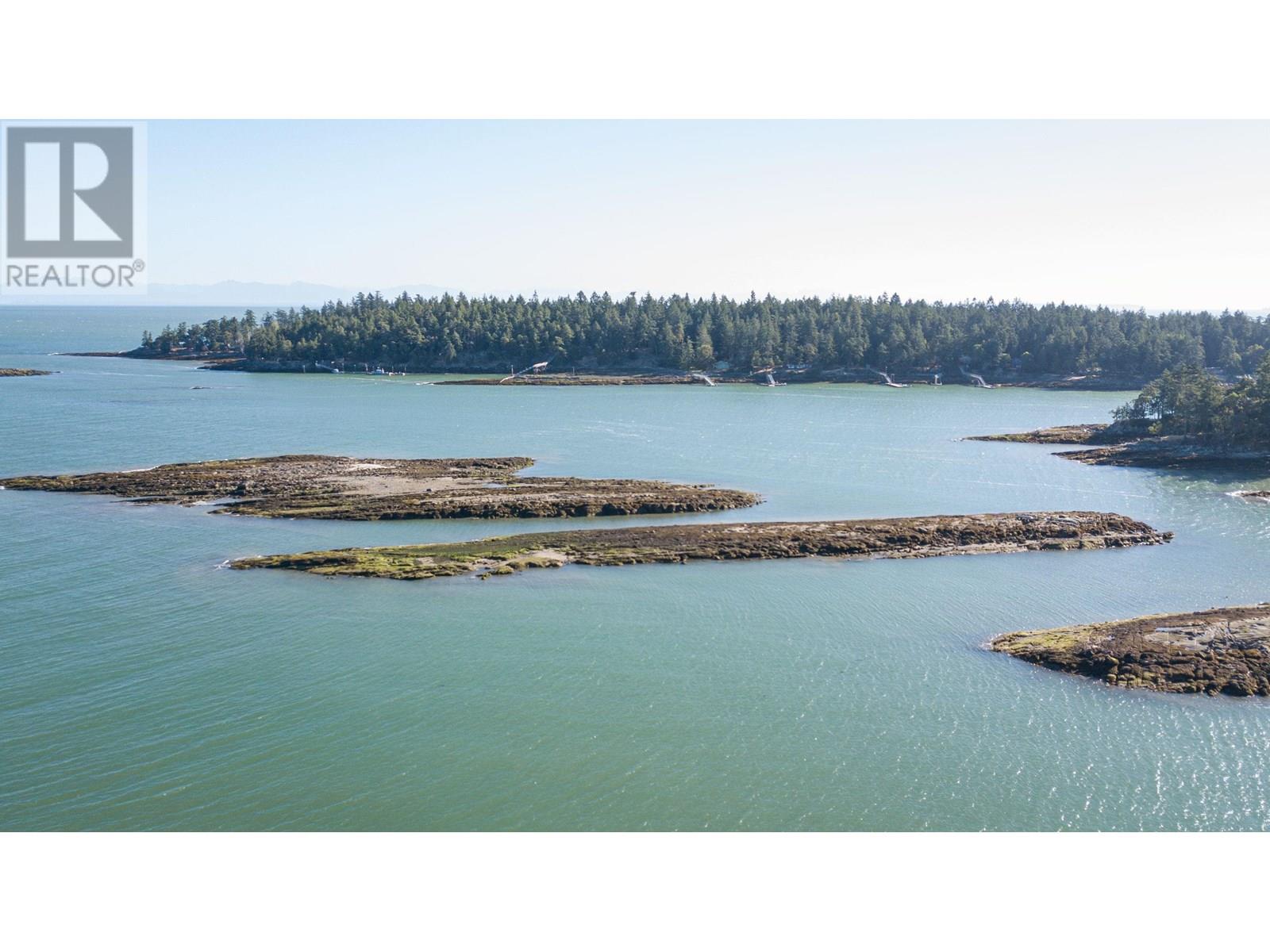 1361 Sturdies Bay Road, Galiano Island, British Columbia  V0N 1P0 - Photo 29 - R2983212