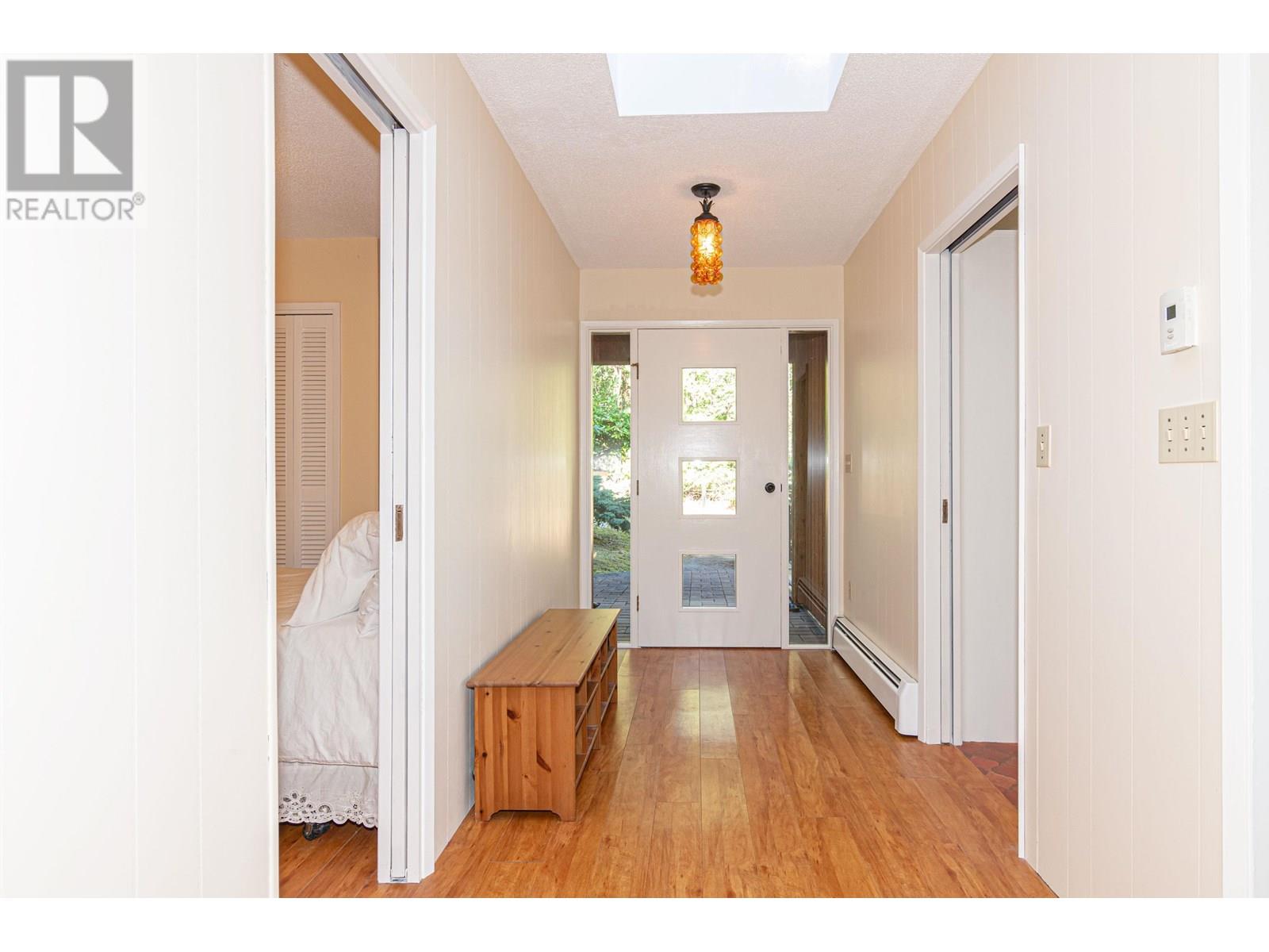 1361 Sturdies Bay Road, Galiano Island, British Columbia  V0N 1P0 - Photo 13 - R2983212
