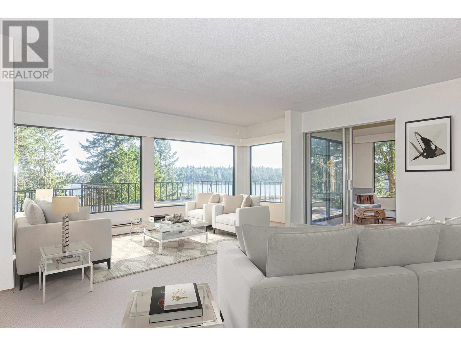 1361 Sturdies Bay Road, Galiano Island, British Columbia  V0N 1P0 - Photo 8 - R2983212