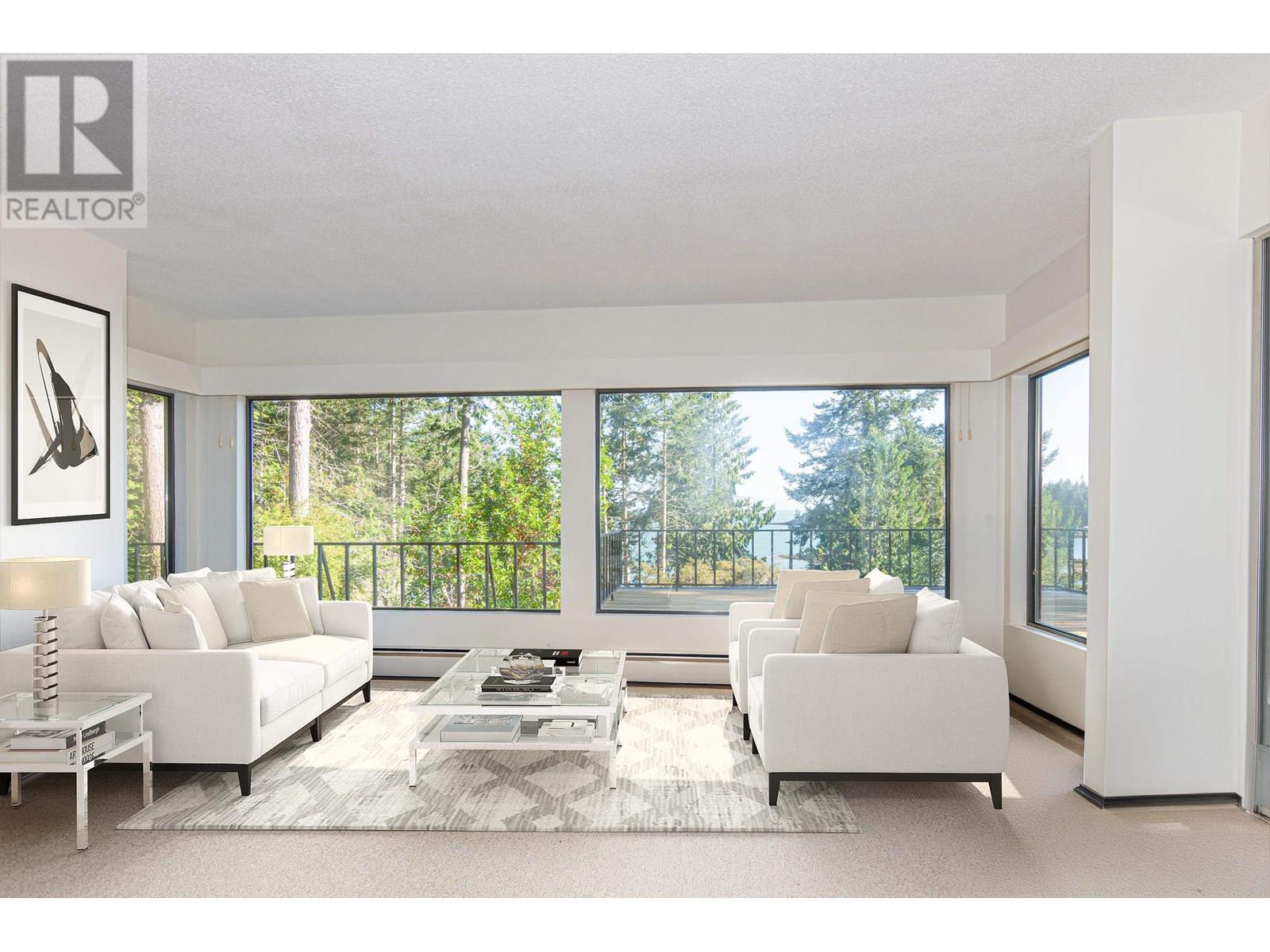 1361 Sturdies Bay Road, Galiano Island, British Columbia  V0N 1P0 - Photo 10 - R2983212