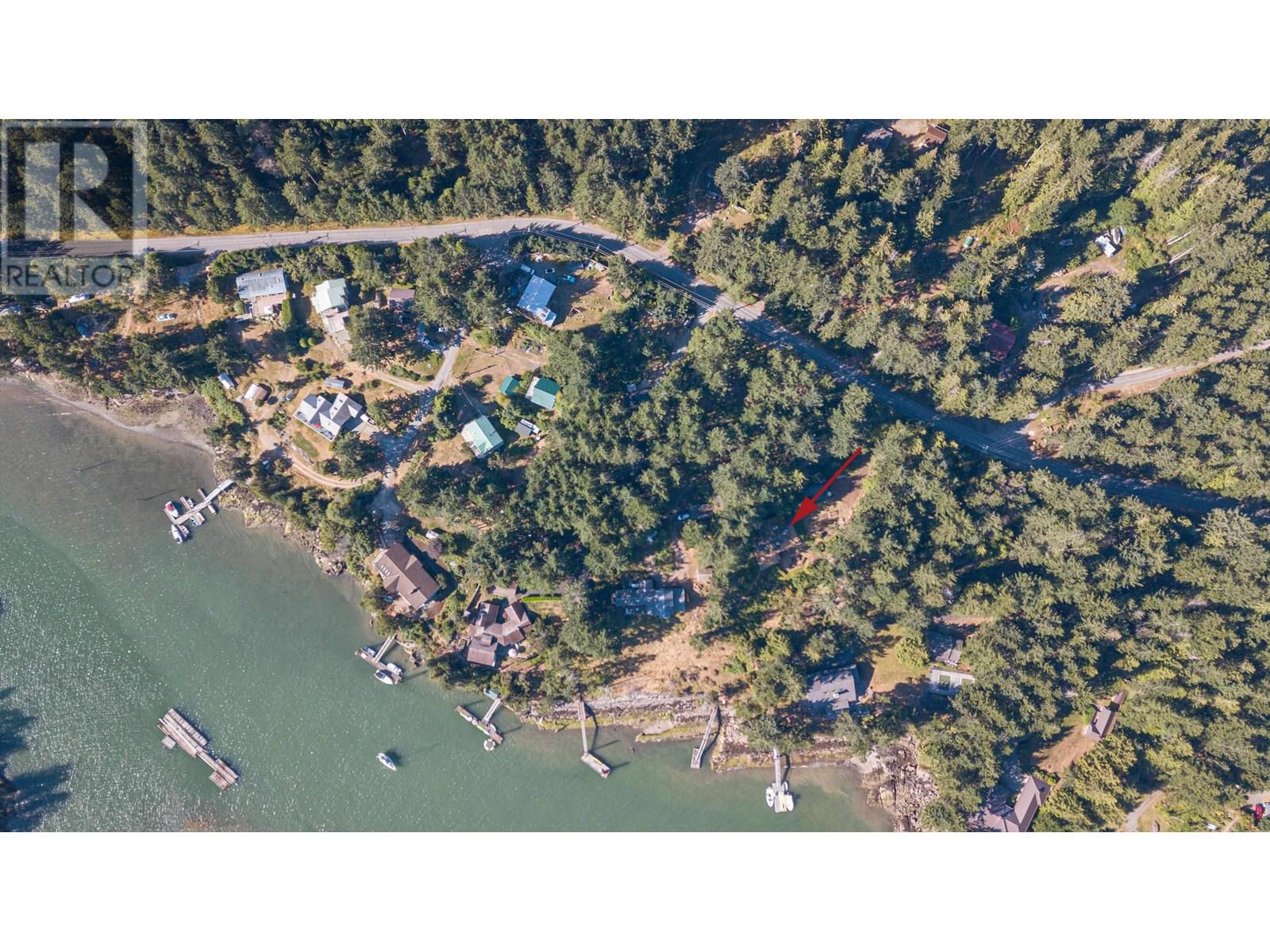 1361 Sturdies Bay Road, Galiano Island, British Columbia  V0N 1P0 - Photo 31 - R2983212