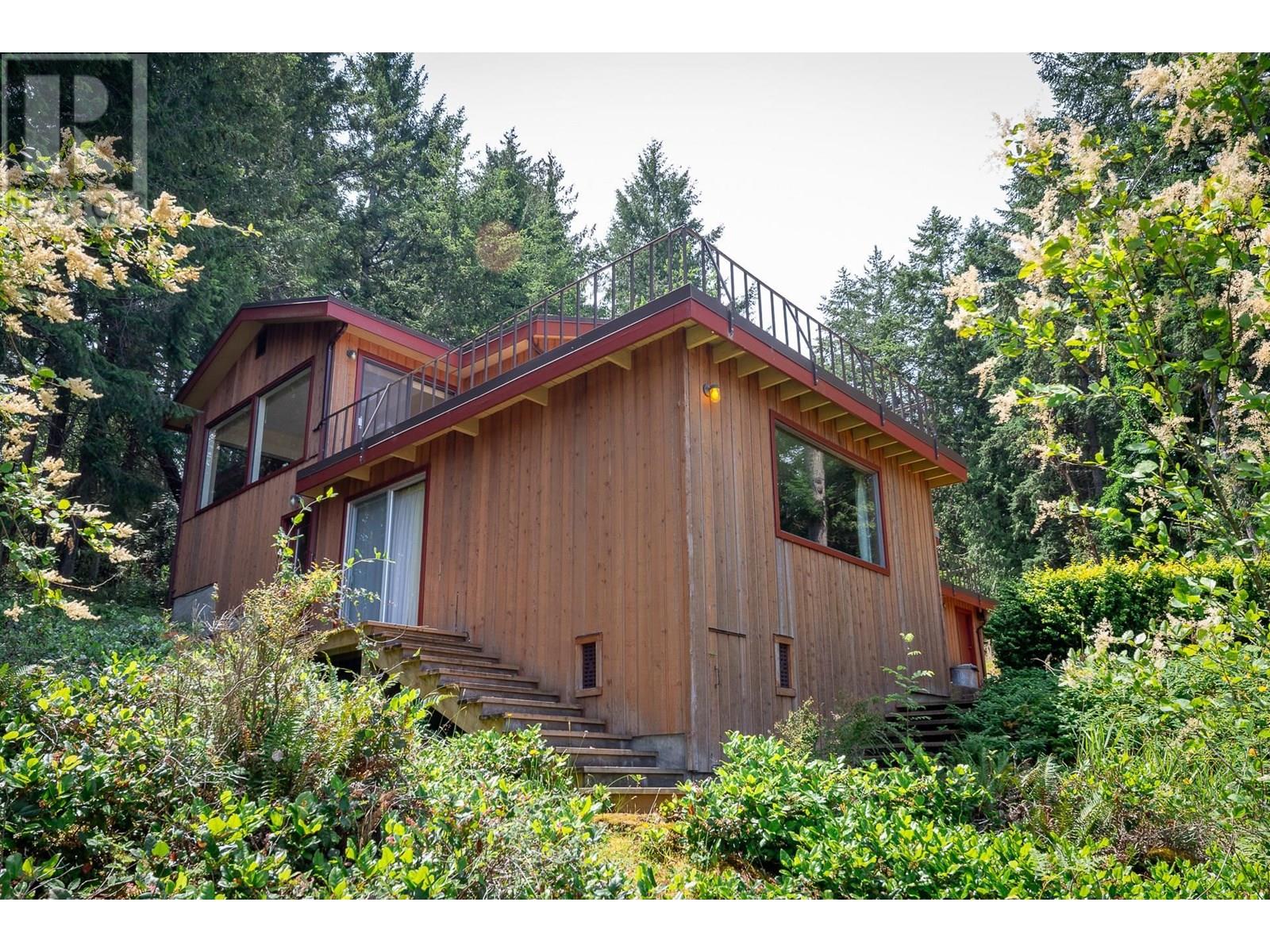 1361 Sturdies Bay Road, Galiano Island, British Columbia  V0N 1P0 - Photo 28 - R2983212
