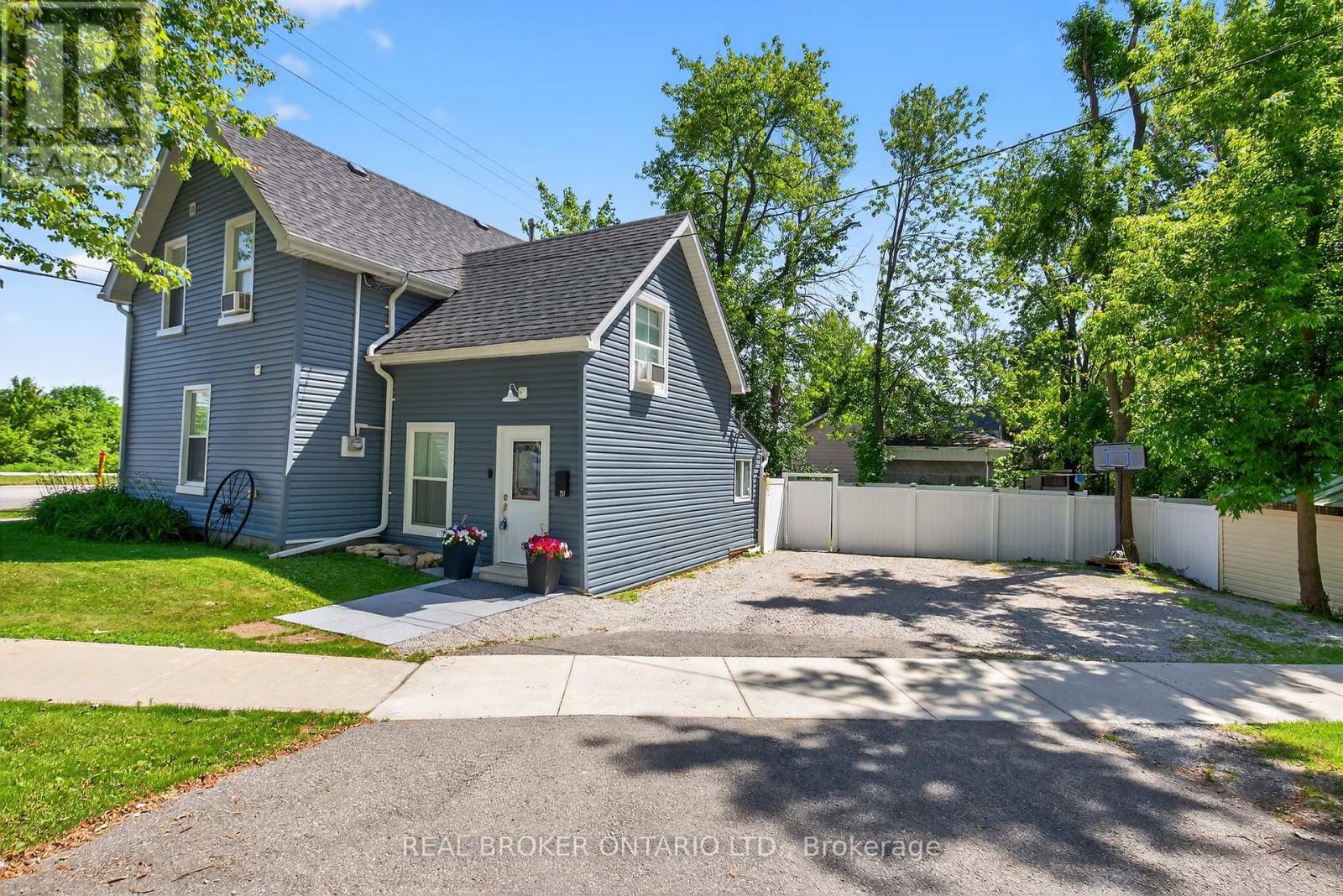 Property at 151 ATHERLEY ROAD image 1