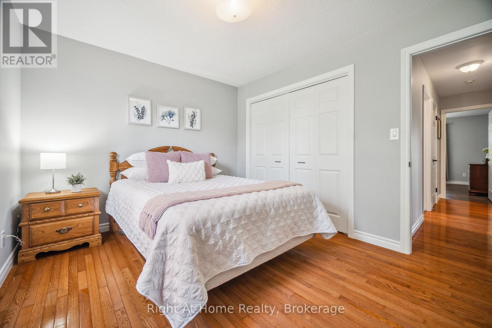 664 Maple Street, Huron East, Ontario  N0G 1H0 - Photo 15 - X12256338
