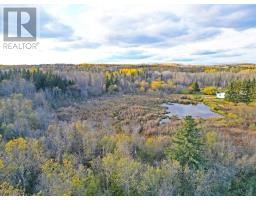 PCL 19303 Sovereign Road, Kakabeka Falls, Ontario