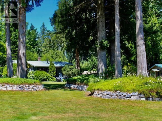 Property at 10136 DOUGLAS BAY ROAD image 1