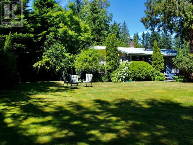 Property at 10136 DOUGLAS BAY ROAD image 2