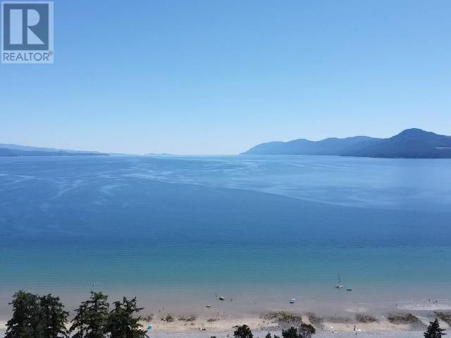 Property at 10136 DOUGLAS BAY ROAD image 3
