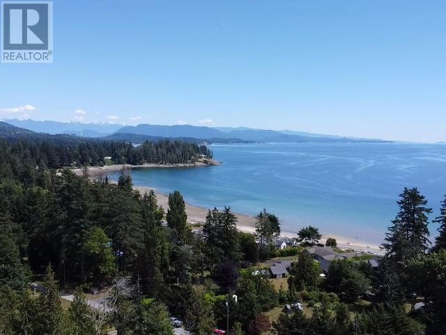 Property at 10136 DOUGLAS BAY ROAD image 4