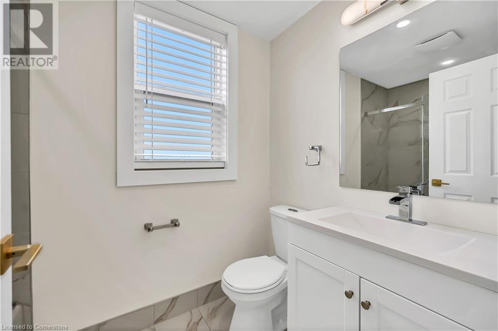 1466 Main Street E Unit# Upper 2, Hamilton, Ontario  L8K 1C6 - Photo 15 - 40746976