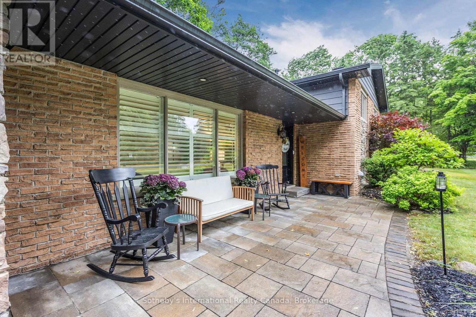 Property at 4 PEACHER STREET image 5