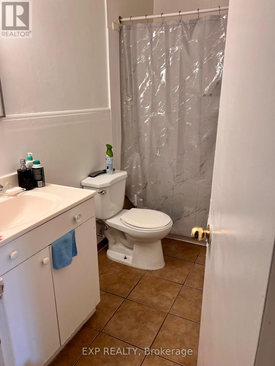 269 Ste Anne Street, Ottawa, Ontario  K1L 7C3 - Photo 12 - X12175670