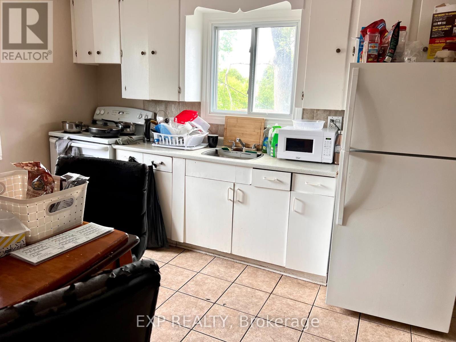 269 Ste Anne Street, Ottawa, Ontario  K1L 7C3 - Photo 5 - X12175670