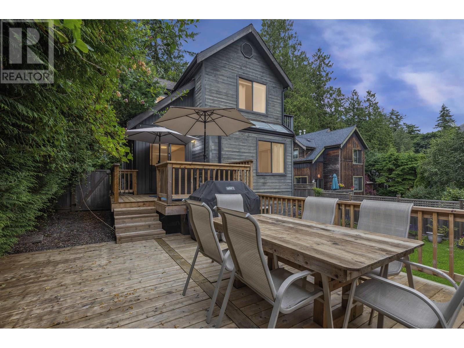 Property at 6820 HYCROFT ROAD image 1