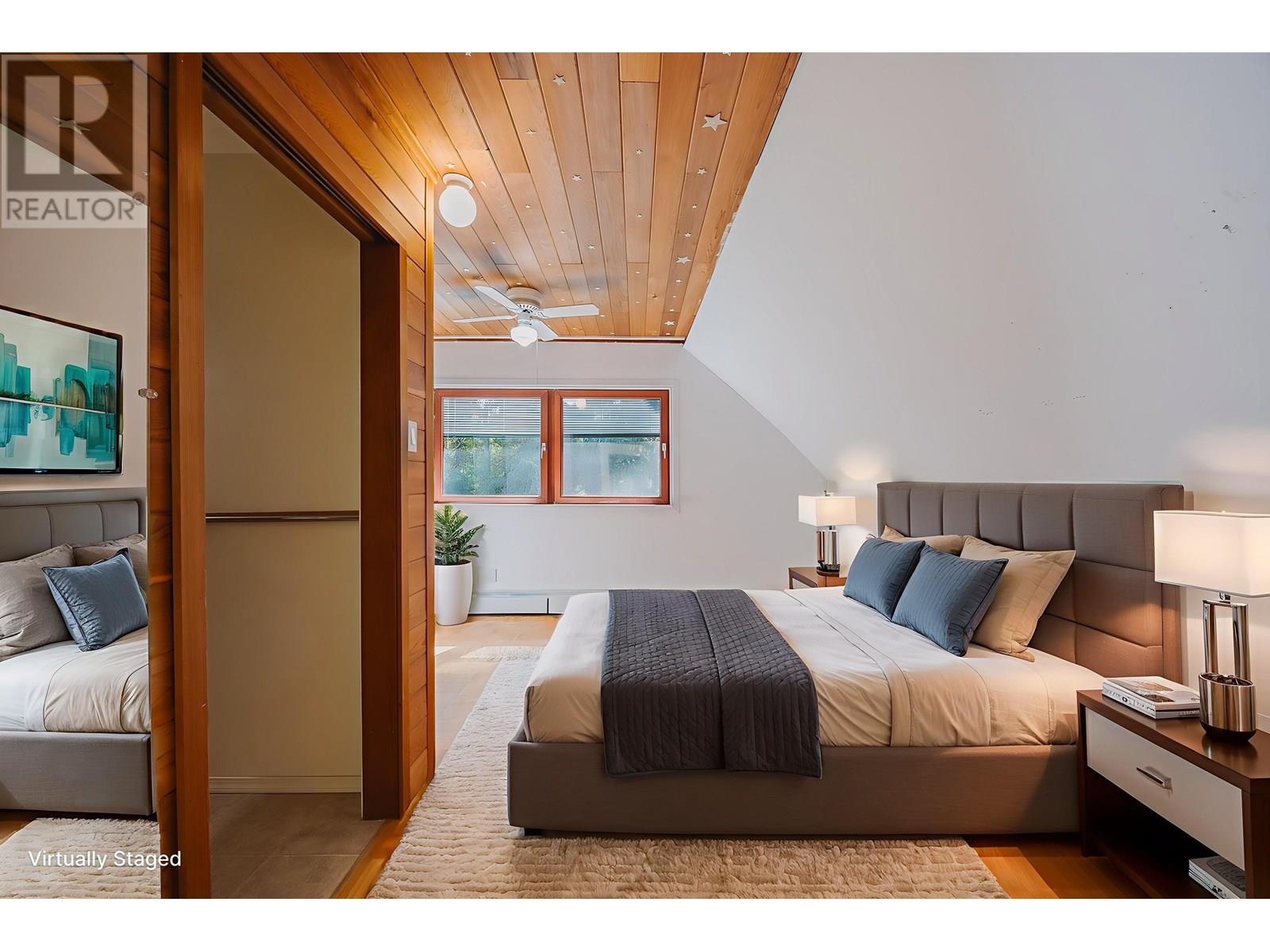 22416 129 Avenue, Maple Ridge, British Columbia  V4R 2P9 - Photo 10 - R3021764