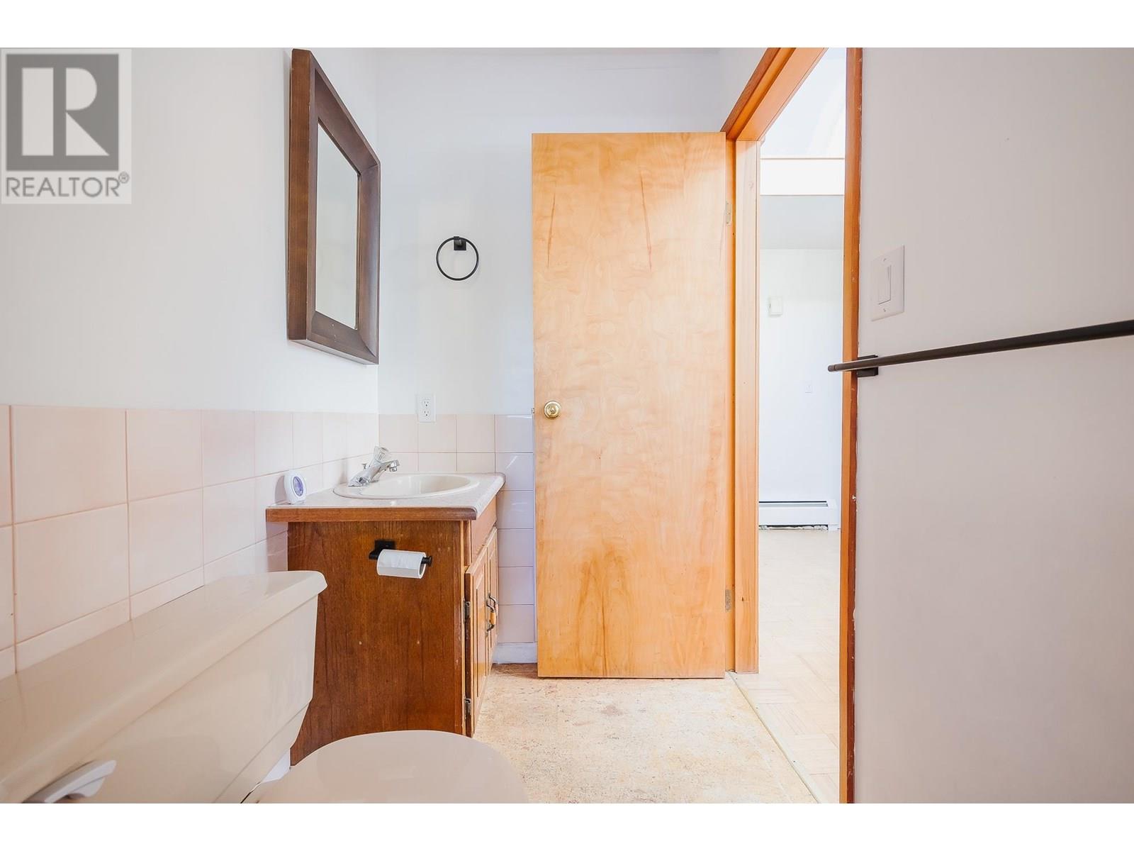 22416 129 Avenue, Maple Ridge, British Columbia  V4R 2P9 - Photo 21 - R3021764