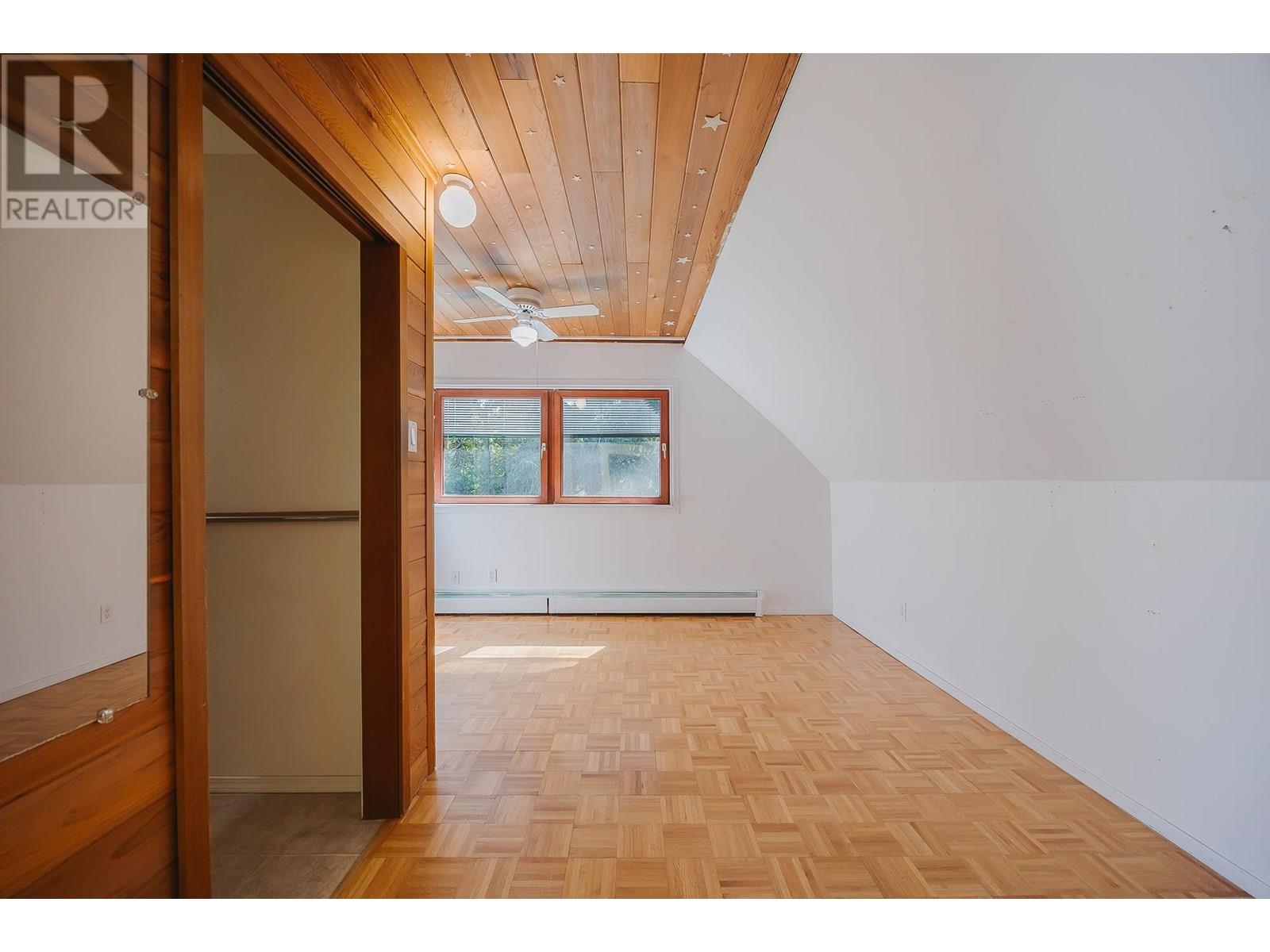 22416 129 Avenue, Maple Ridge, British Columbia  V4R 2P9 - Photo 23 - R3021764