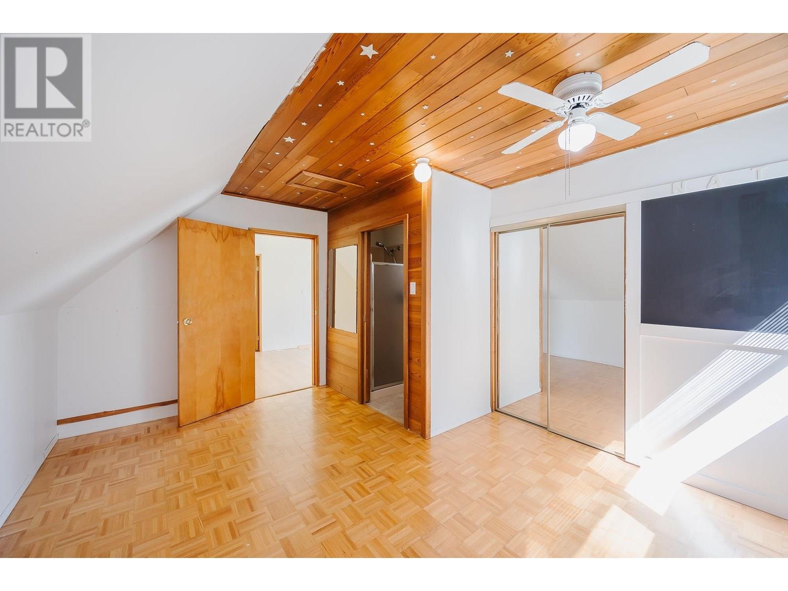 22416 129 Avenue, Maple Ridge, British Columbia  V4R 2P9 - Photo 24 - R3021764