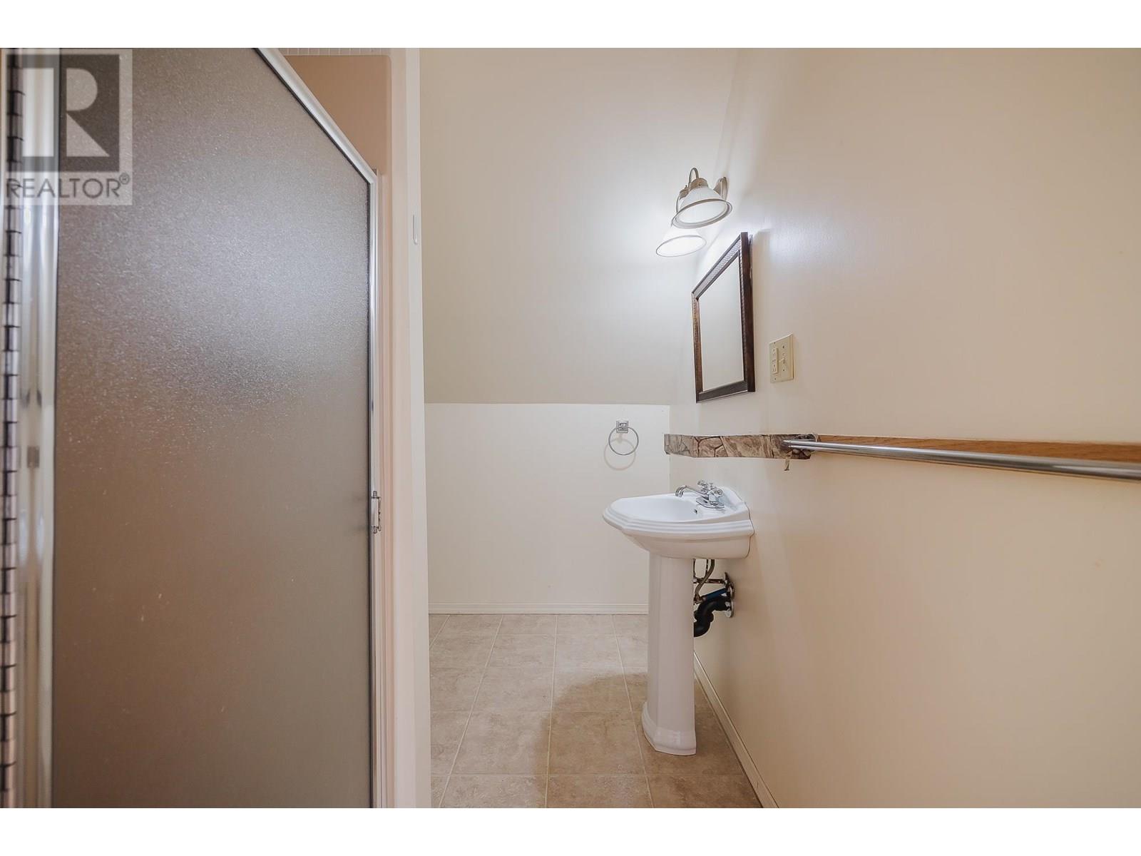22416 129 Avenue, Maple Ridge, British Columbia  V4R 2P9 - Photo 25 - R3021764