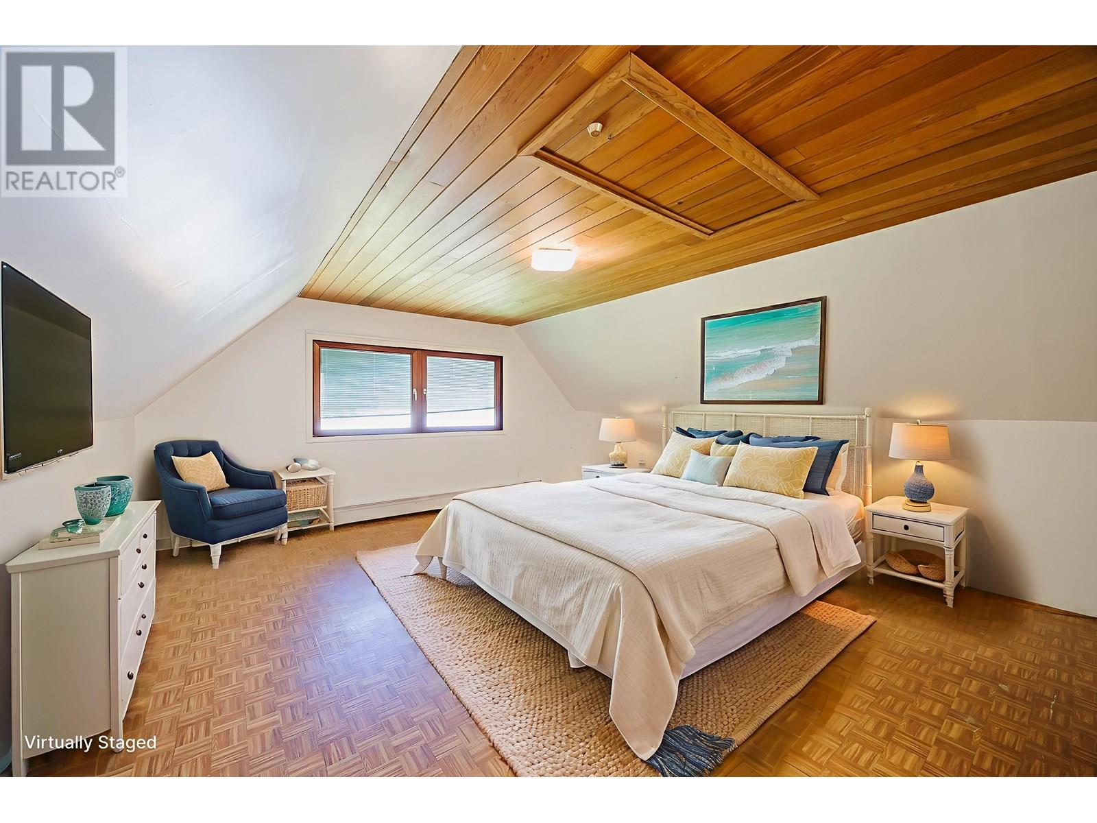 22416 129 Avenue, Maple Ridge, British Columbia  V4R 2P9 - Photo 9 - R3021764