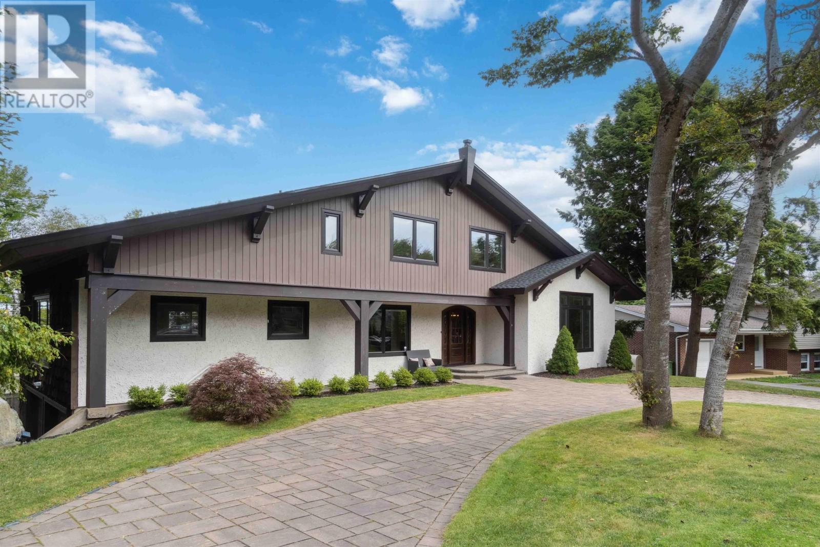 Property at 45 Bayview Road image 5