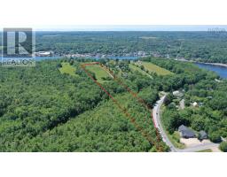 Lot 1 Highway 3, Mahone Bay, Ca