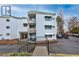 1089 McMurdo Drive Unit# 3, kamloops, British Columbia