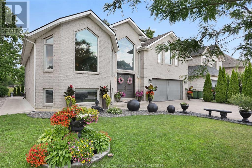 Property at 3774 INGLEWOOD image 3