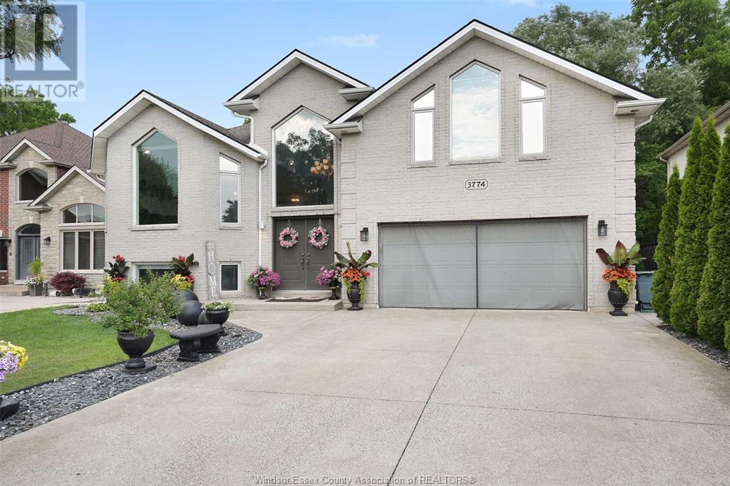 Property at 3774 INGLEWOOD image 2