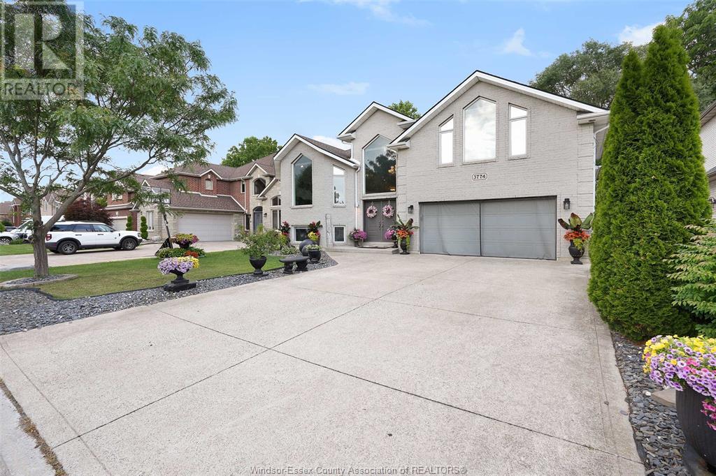 Property at 3774 INGLEWOOD image 5