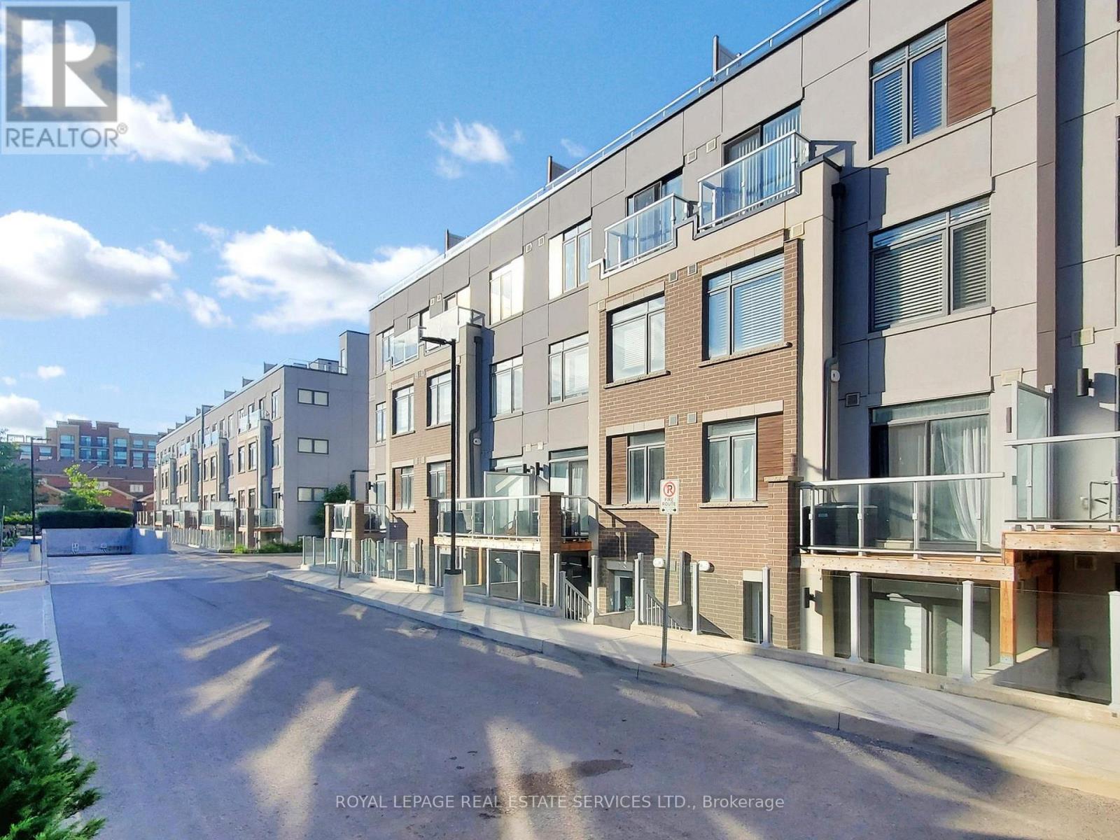 Property at 304 - 3058 SIXTH LINE image 3