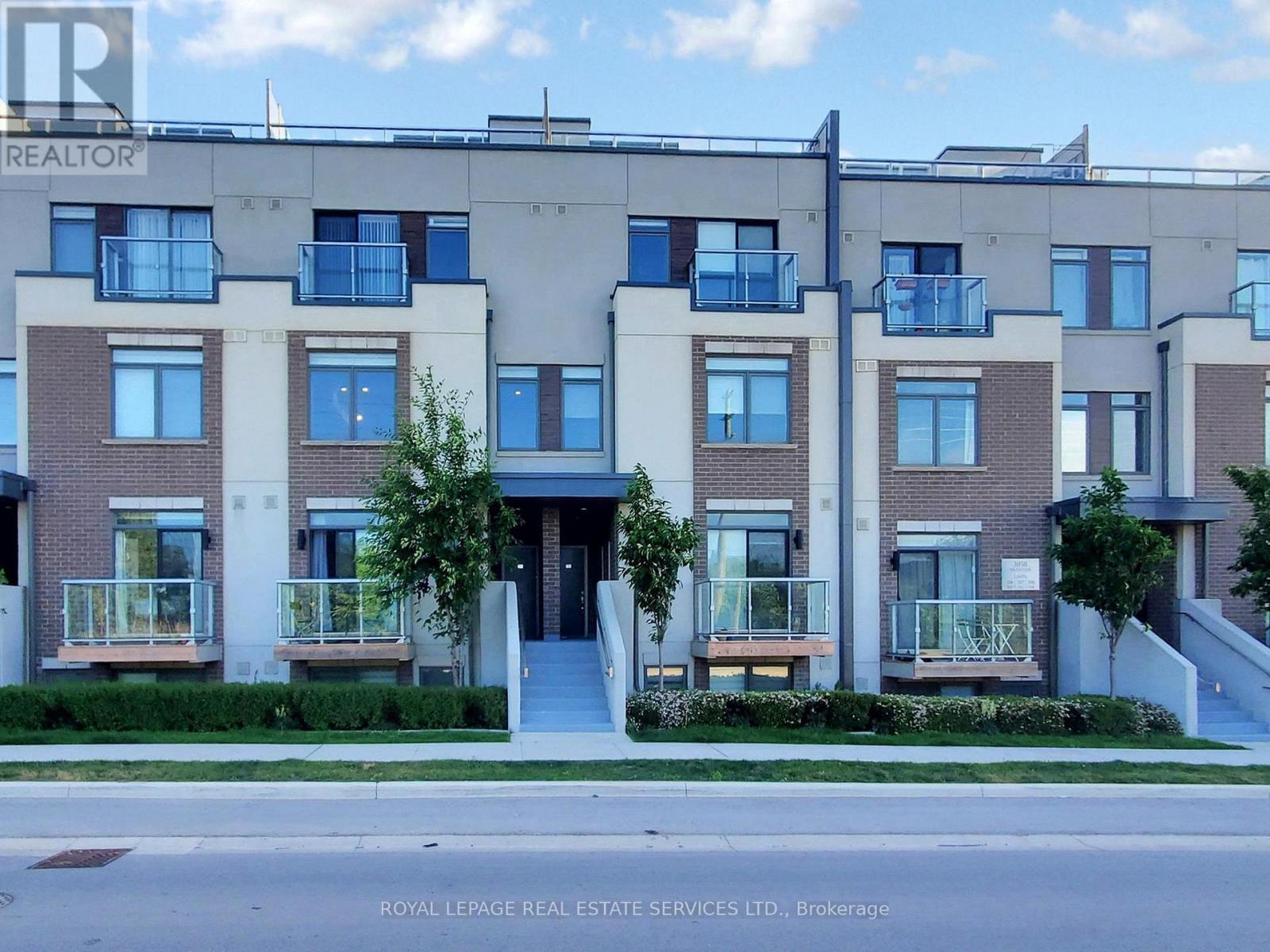 Property at 304 - 3058 SIXTH LINE image 4