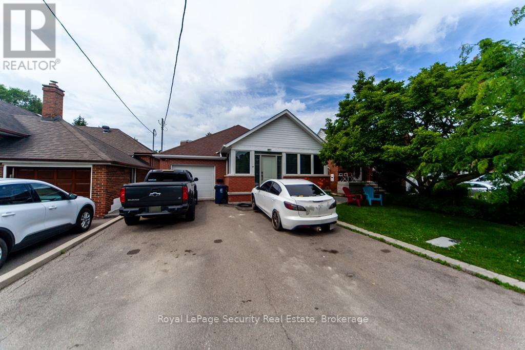 Property at 44 WOODGATE DRIVE image 1