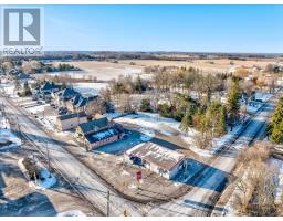 15388 Airport Road, Caledon, Ca