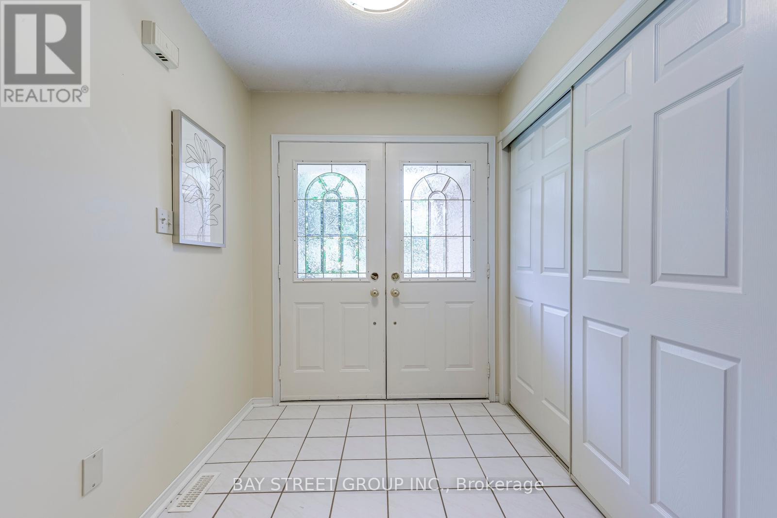 Property at 1369 BISHOPSTOKE WAY image 3